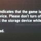 Image for article titled I Helped Create The Xbox, But Now It's Painful To Watch